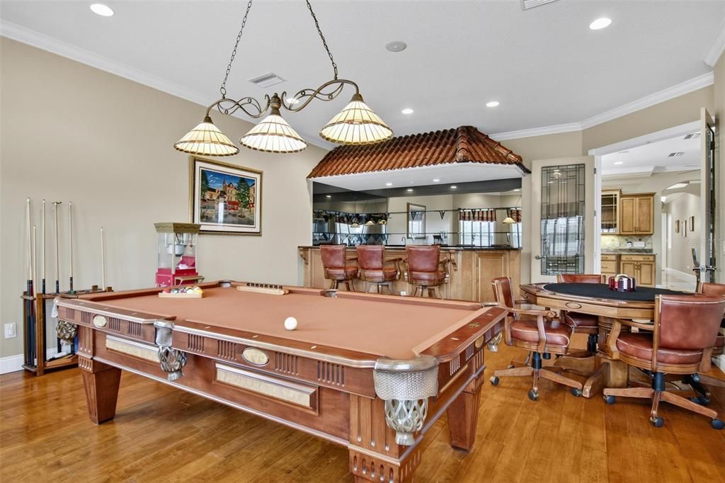 For Sale: $1,587,000 (5 beds, 4 baths, 4612 Square Feet)