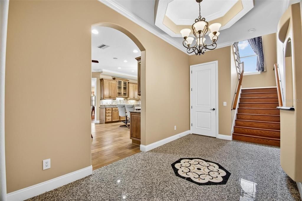 For Sale: $1,587,000 (5 beds, 4 baths, 4612 Square Feet)
