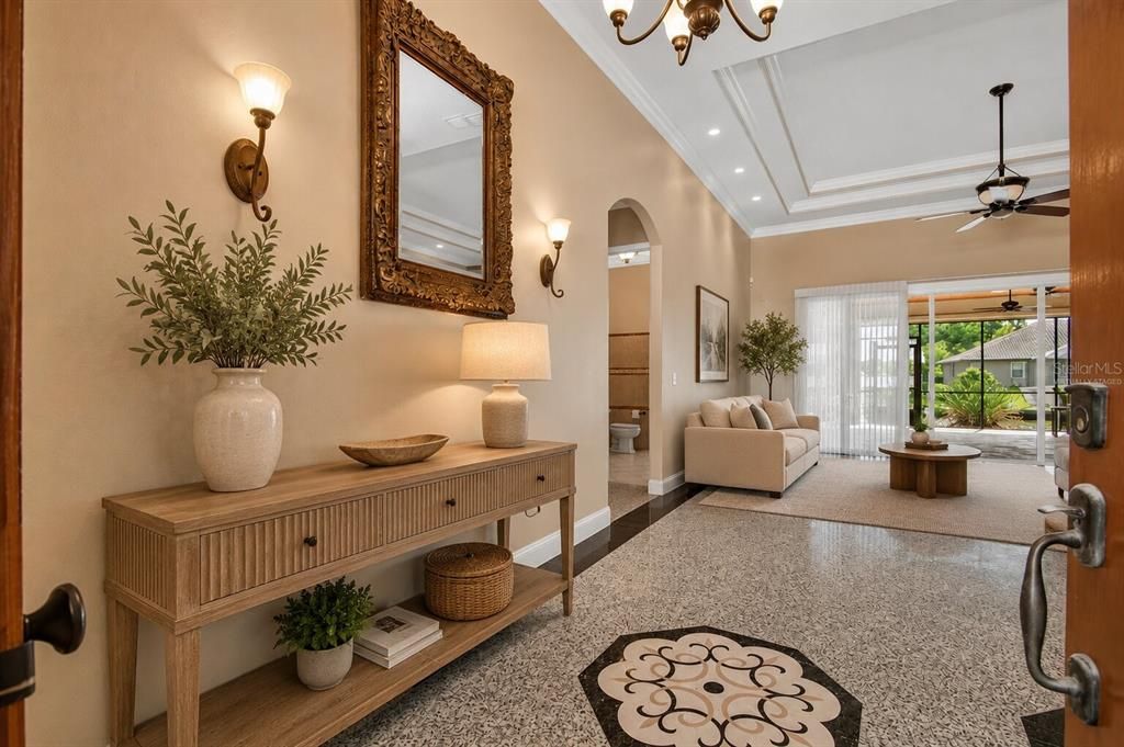 For Sale: $1,587,000 (5 beds, 4 baths, 4612 Square Feet)