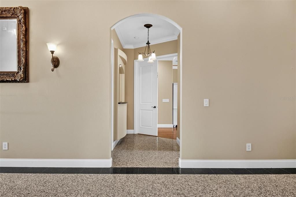 For Sale: $1,587,000 (5 beds, 4 baths, 4612 Square Feet)