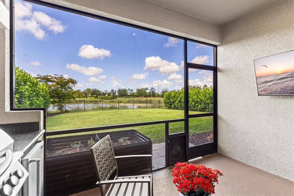 En Venta: $712,500 (4 camas, 3 baños, 2582 Pies cuadrados)