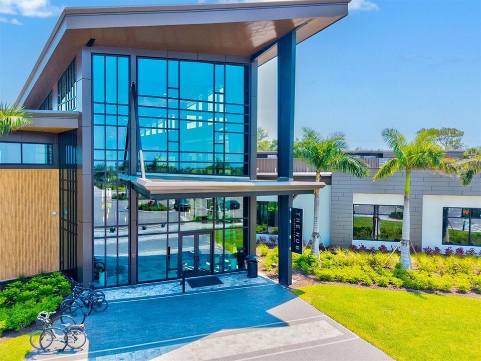 En Venta: $712,500 (4 camas, 3 baños, 2582 Pies cuadrados)