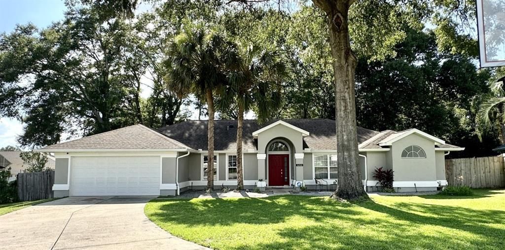 En Venta: $425,000 (3 camas, 2 baños, 2181 Pies cuadrados)