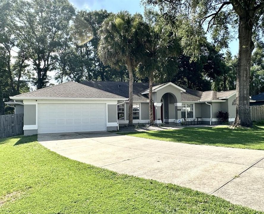 En Venta: $425,000 (3 camas, 2 baños, 2181 Pies cuadrados)