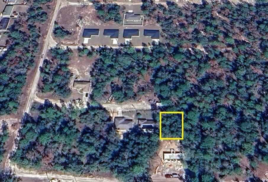 En Venta: $14,200 (0.18 acres)