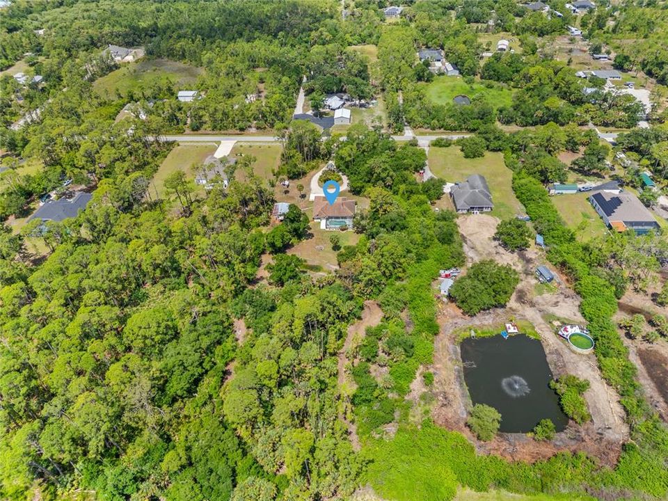 Под контрактом: $649,000 (3 спален, 2 ванн, 1817 Квадратных фут)