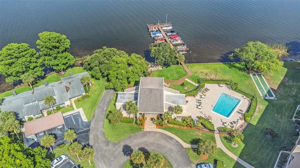 En Venta: $425,000 (3 camas, 3 baños, 2929 Pies cuadrados)