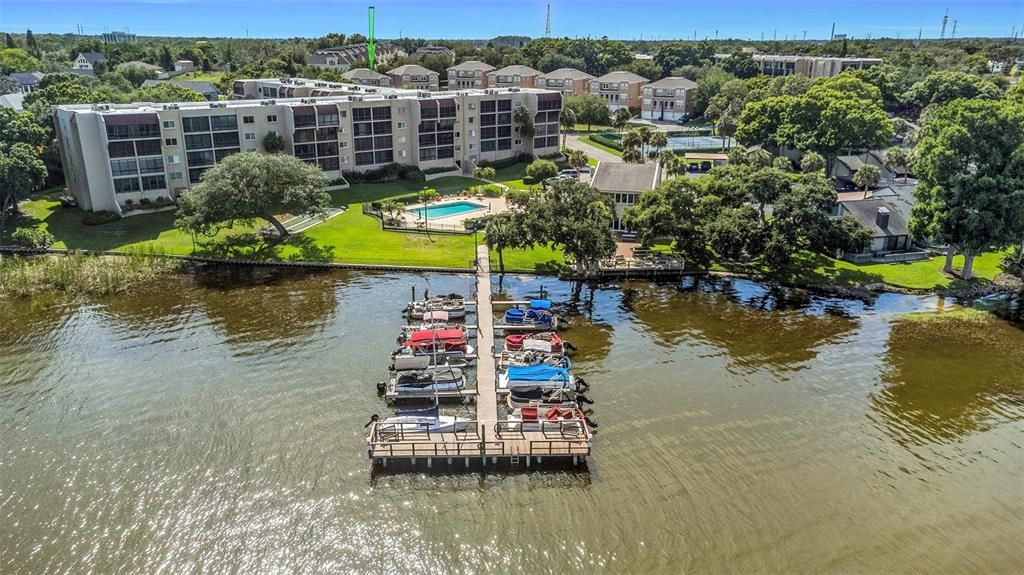 En Venta: $425,000 (3 camas, 3 baños, 2929 Pies cuadrados)