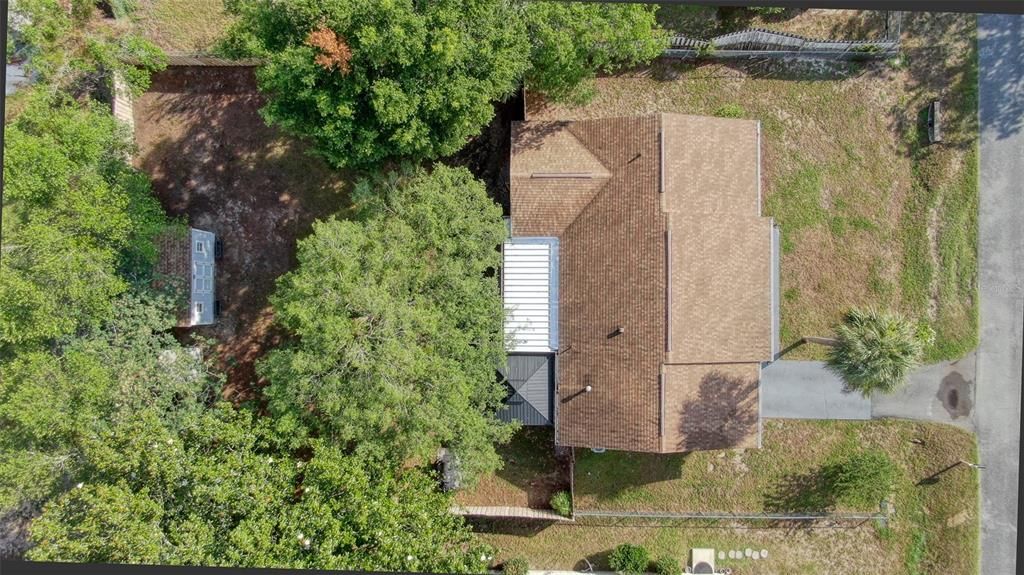 For Sale: $214,900 (2 beds, 2 baths, 1259 Square Feet)