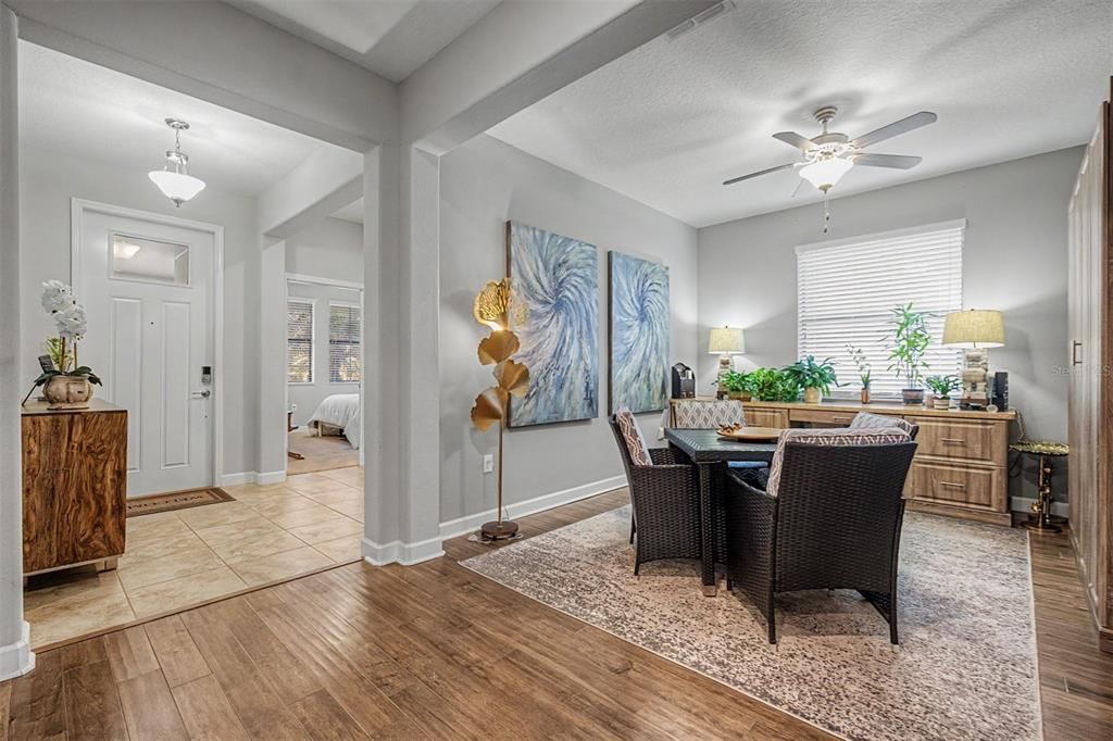 For Sale: $499,000 (2 beds, 2 baths, 1951 Square Feet)