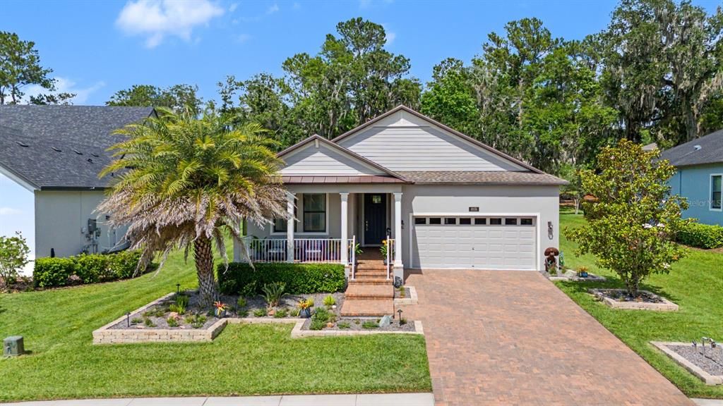 For Sale: $499,000 (2 beds, 2 baths, 1951 Square Feet)