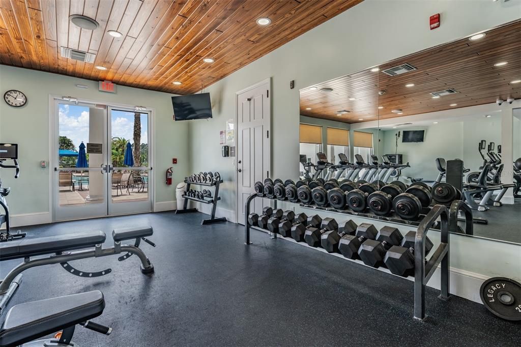 For Sale: $499,000 (2 beds, 2 baths, 1951 Square Feet)