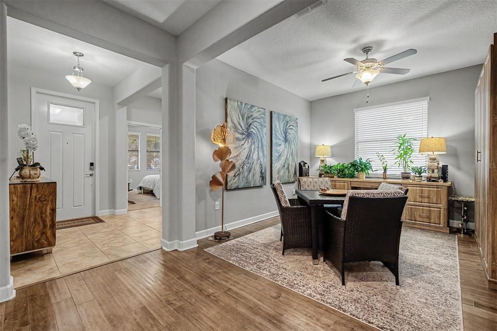 For Sale: $499,000 (2 beds, 2 baths, 1951 Square Feet)