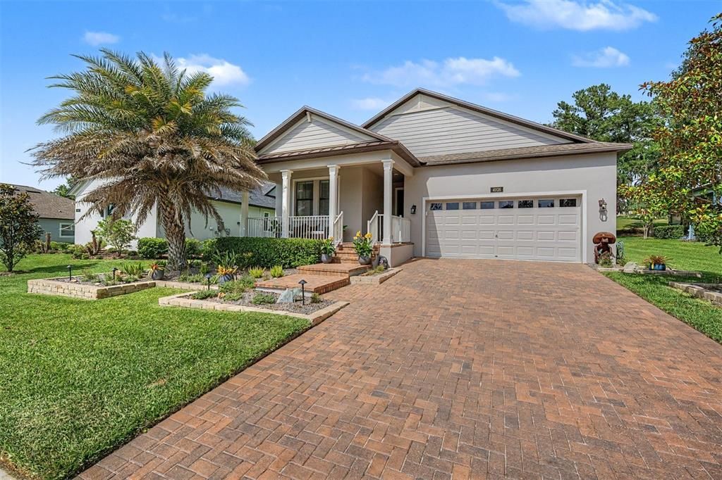 For Sale: $499,000 (2 beds, 2 baths, 1951 Square Feet)