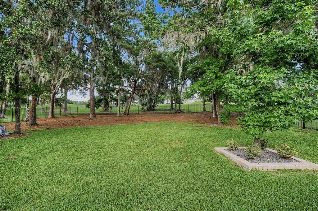 For Sale: $499,000 (2 beds, 2 baths, 1951 Square Feet)