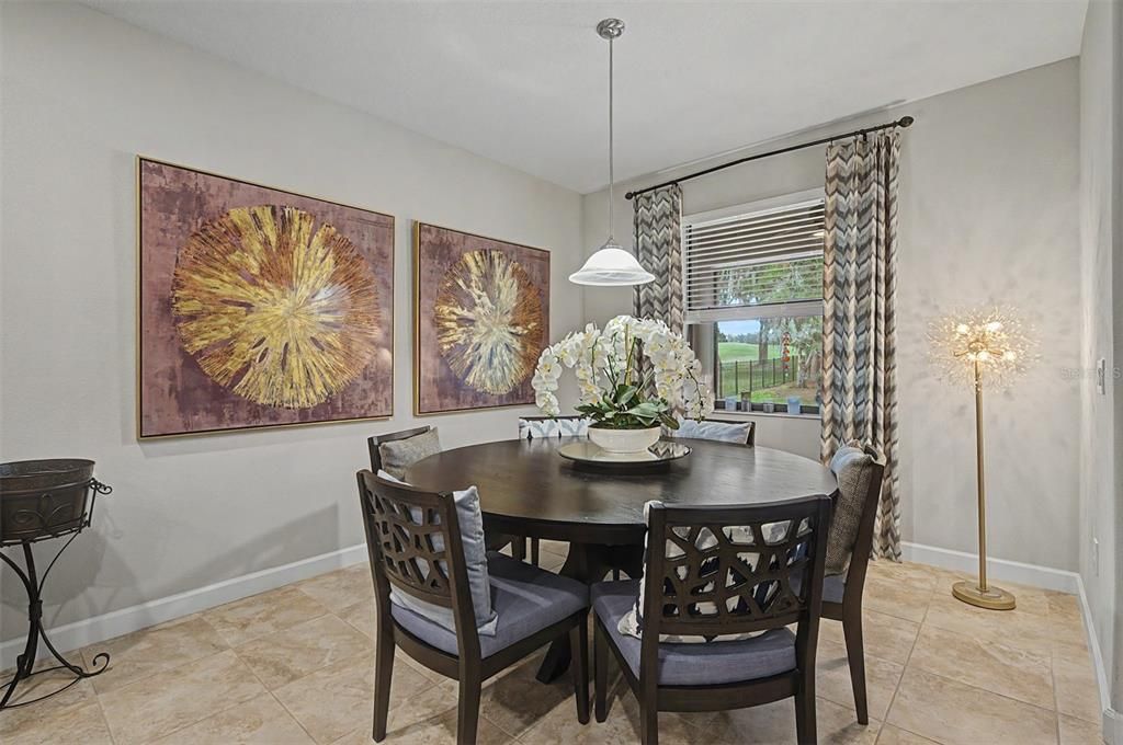 For Sale: $499,000 (2 beds, 2 baths, 1951 Square Feet)