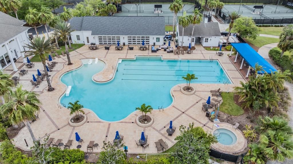 For Sale: $499,000 (2 beds, 2 baths, 1951 Square Feet)
