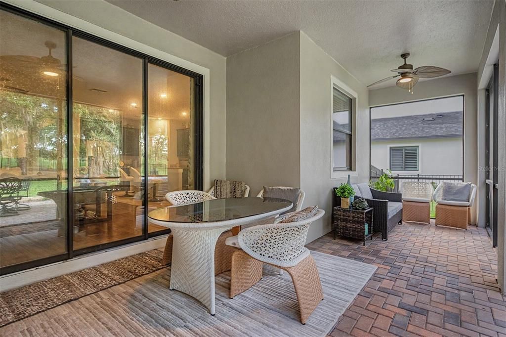 For Sale: $499,000 (2 beds, 2 baths, 1951 Square Feet)