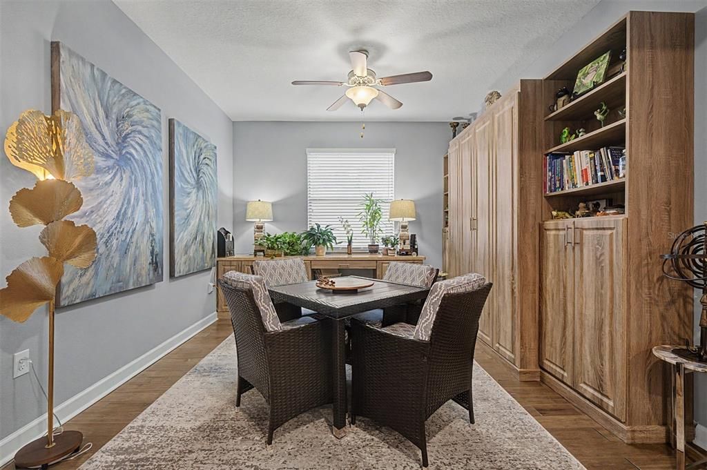 For Sale: $499,000 (2 beds, 2 baths, 1951 Square Feet)