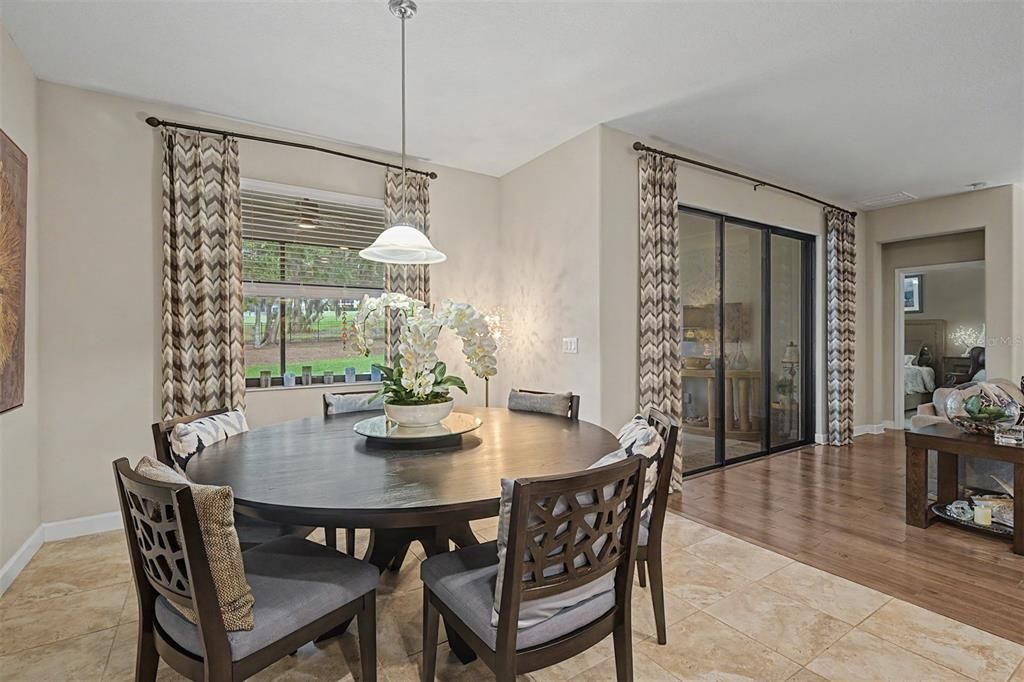 For Sale: $499,000 (2 beds, 2 baths, 1951 Square Feet)