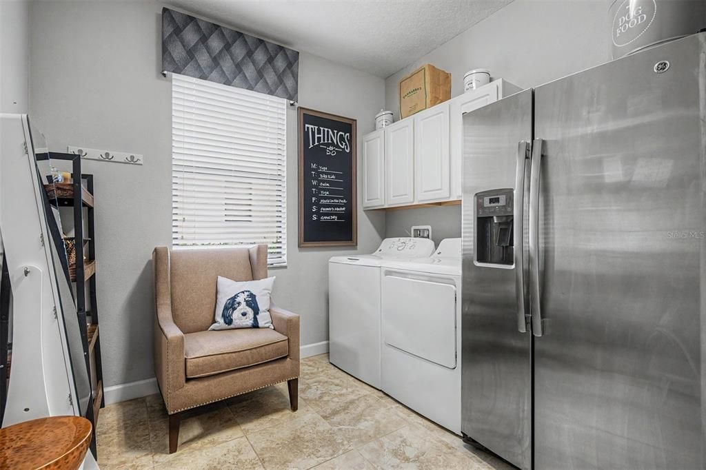For Sale: $499,000 (2 beds, 2 baths, 1951 Square Feet)
