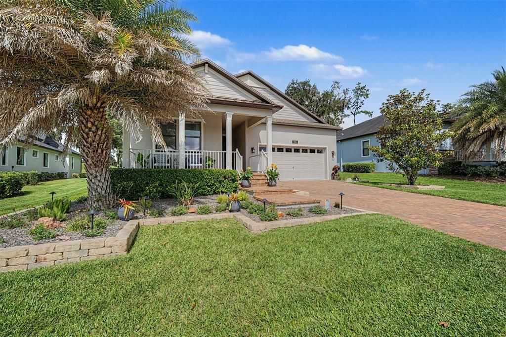 For Sale: $499,000 (2 beds, 2 baths, 1951 Square Feet)