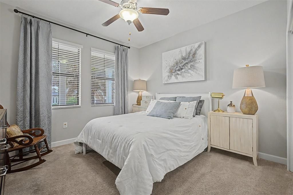 For Sale: $499,000 (2 beds, 2 baths, 1951 Square Feet)