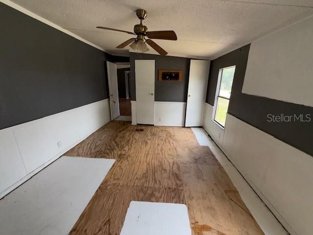 For Sale: $76,000 (3 beds, 2 baths, 1150 Square Feet)