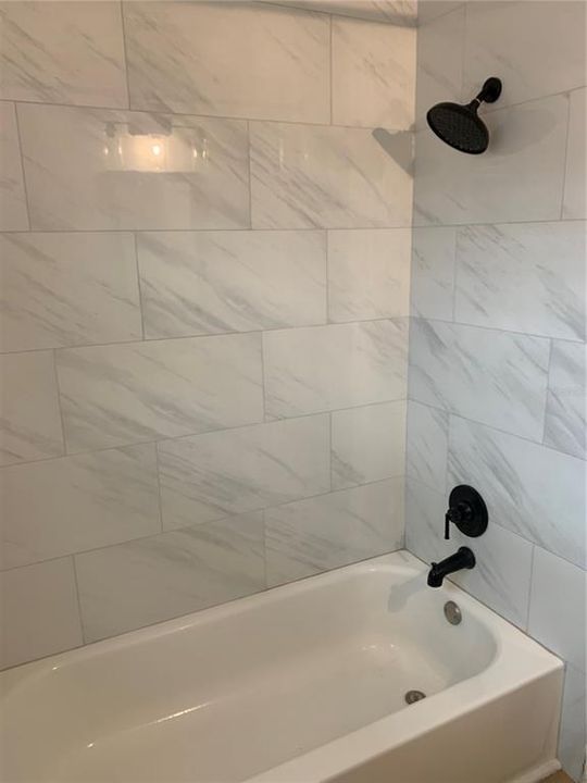 В аренду: $4,300 (4 спален, 3 ванн, 1815 Квадратных фут)