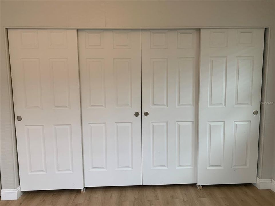 В аренду: $4,300 (4 спален, 3 ванн, 1815 Квадратных фут)