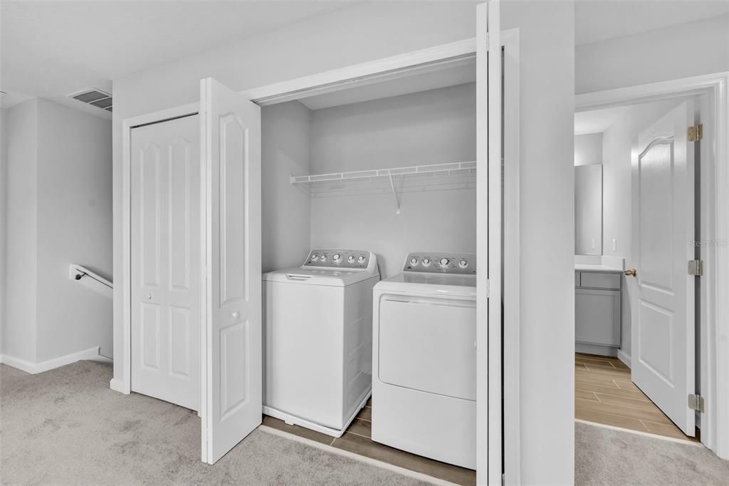 For Rent: $2,495 (4 beds, 3 baths, 1762 Square Feet)