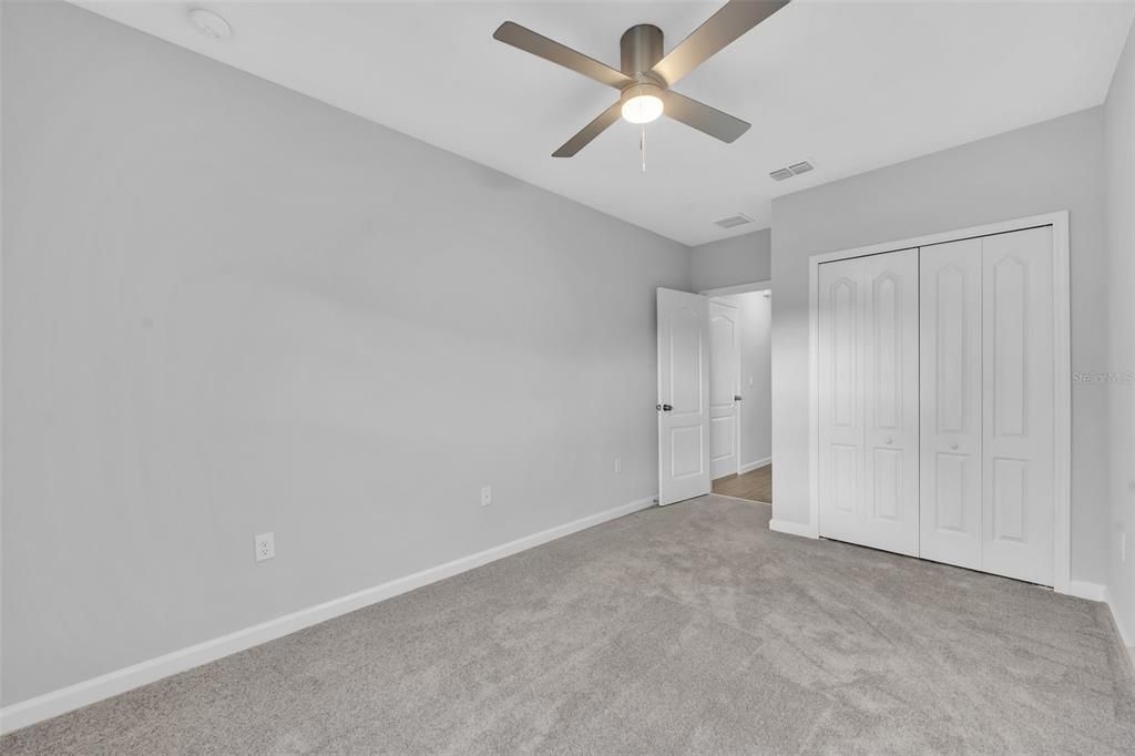 For Rent: $2,495 (4 beds, 3 baths, 1762 Square Feet)