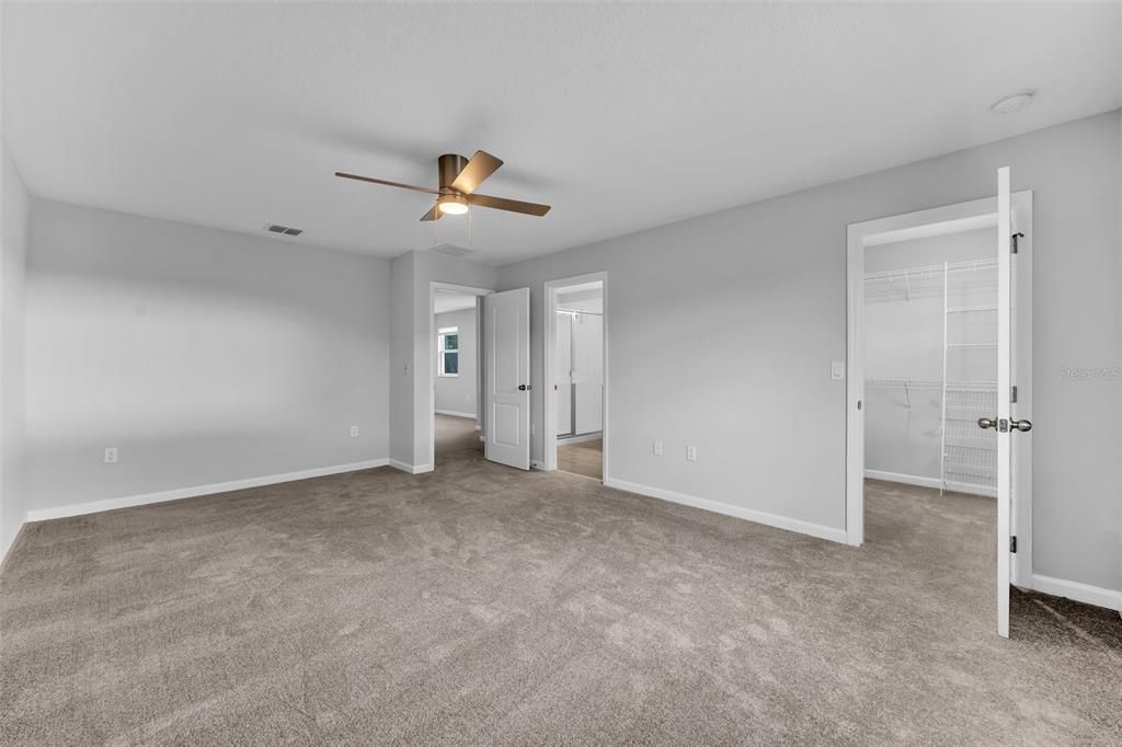 For Rent: $2,495 (4 beds, 3 baths, 1762 Square Feet)