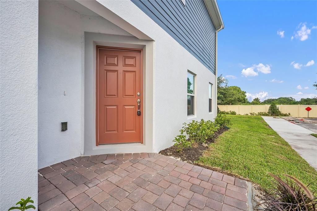 For Rent: $2,495 (4 beds, 3 baths, 1762 Square Feet)
