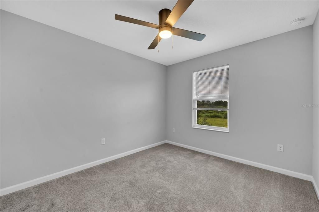 For Rent: $2,495 (4 beds, 3 baths, 1762 Square Feet)