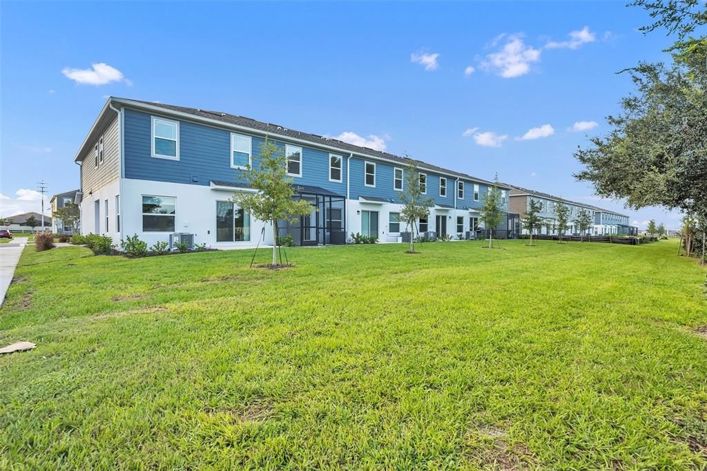 For Rent: $2,495 (4 beds, 3 baths, 1762 Square Feet)