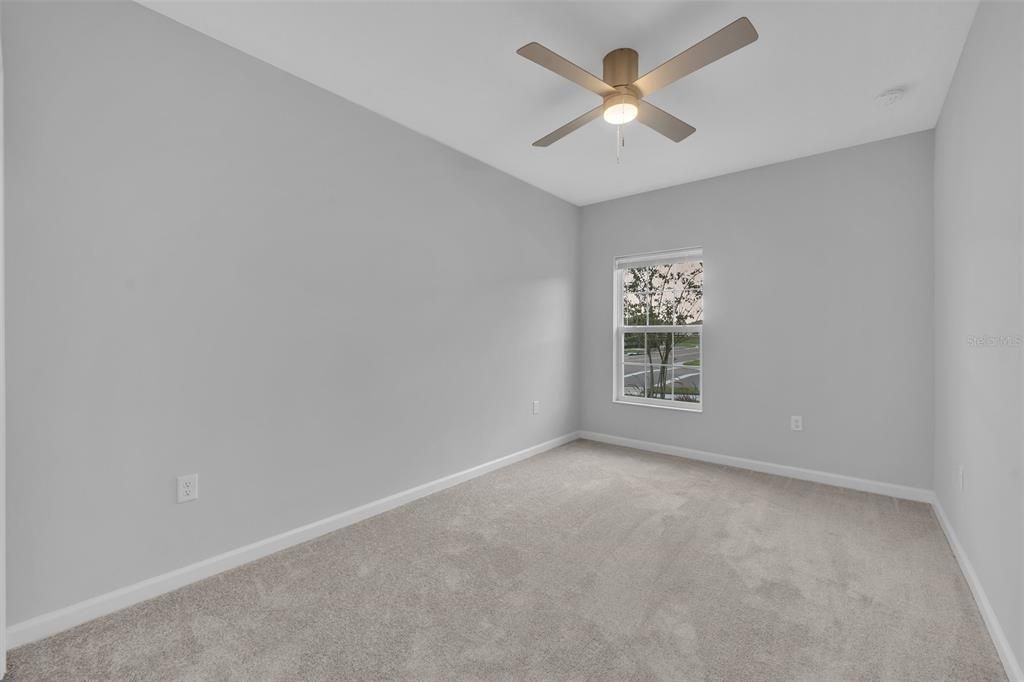 For Rent: $2,495 (4 beds, 3 baths, 1762 Square Feet)
