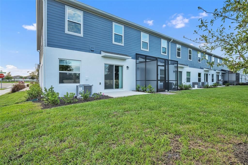 For Rent: $2,495 (4 beds, 3 baths, 1762 Square Feet)