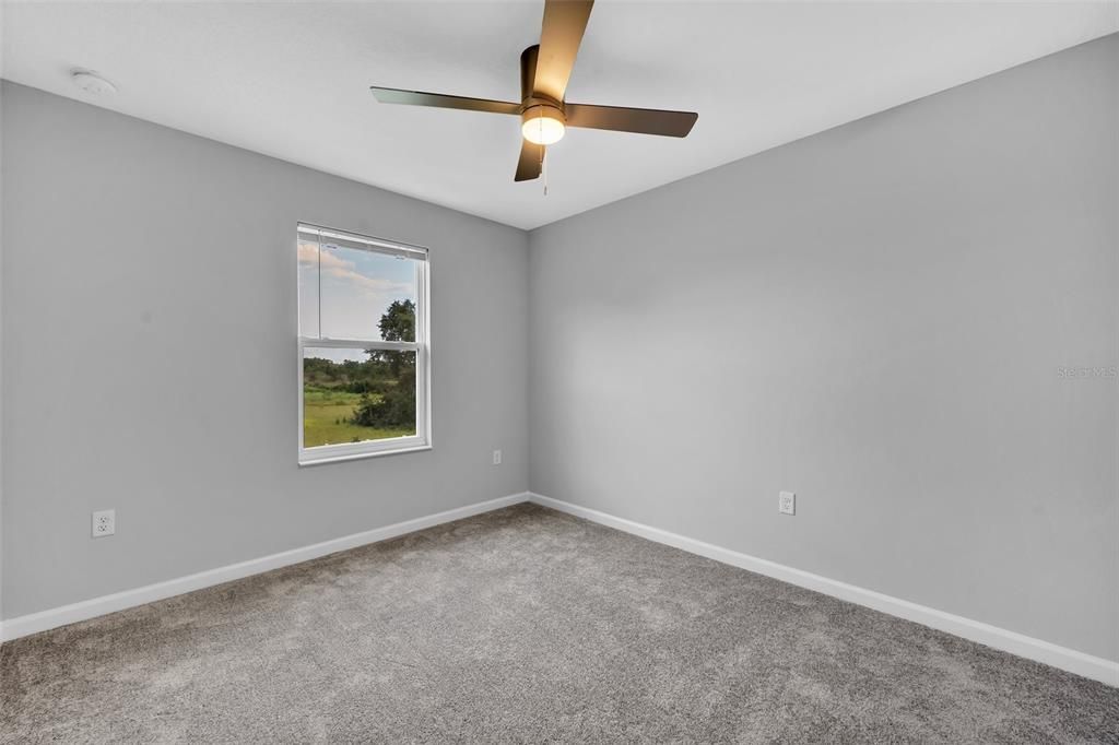 For Rent: $2,495 (4 beds, 3 baths, 1762 Square Feet)
