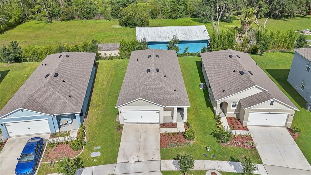For Sale: $295,000 (3 beds, 2 baths, 1625 Square Feet)
