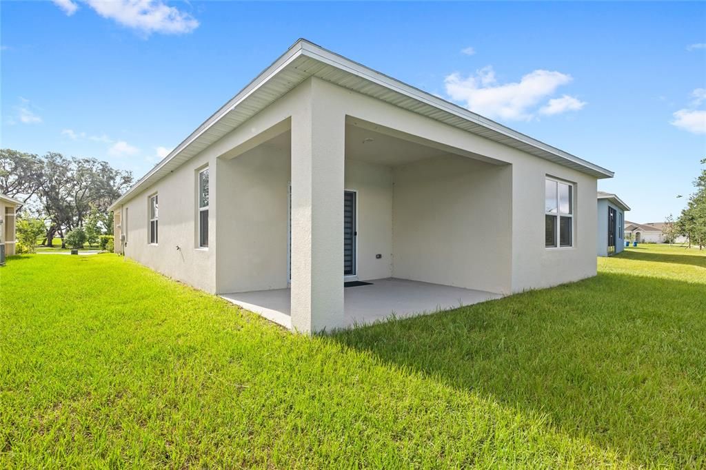 For Sale: $295,000 (3 beds, 2 baths, 1625 Square Feet)