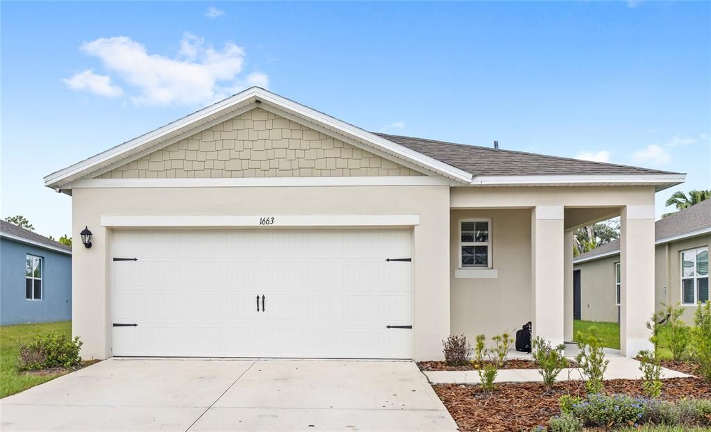 For Sale: $295,000 (3 beds, 2 baths, 1625 Square Feet)