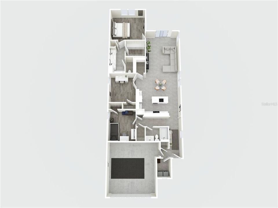 For Sale: $295,000 (3 beds, 2 baths, 1625 Square Feet)