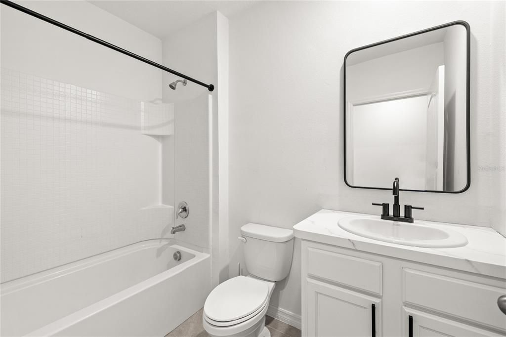 For Sale: $295,000 (3 beds, 2 baths, 1625 Square Feet)