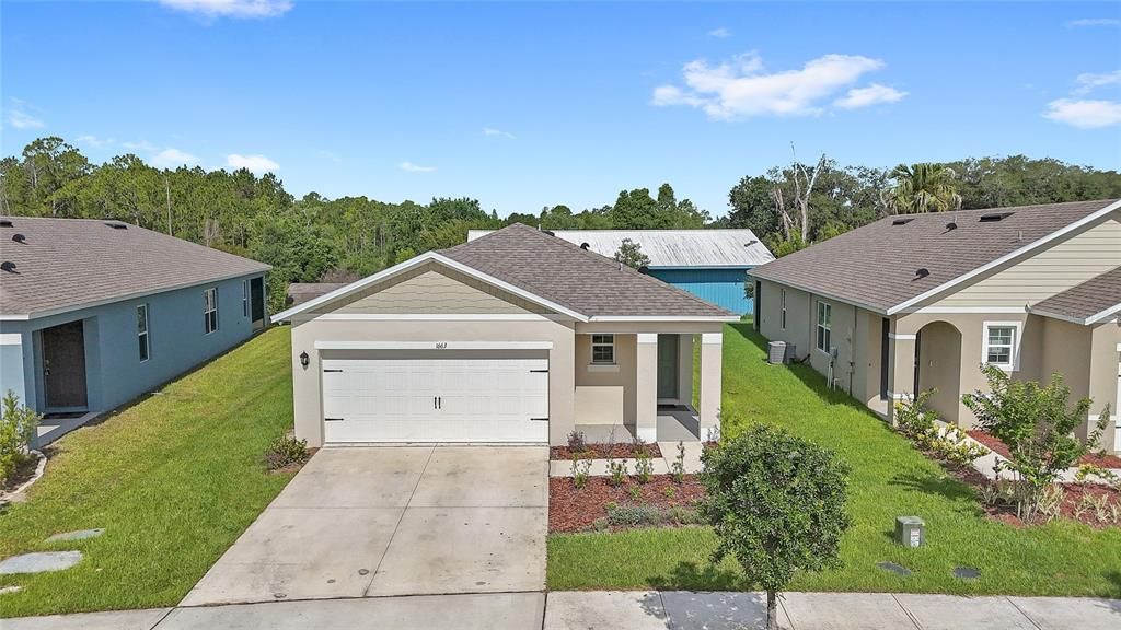 For Sale: $295,000 (3 beds, 2 baths, 1625 Square Feet)
