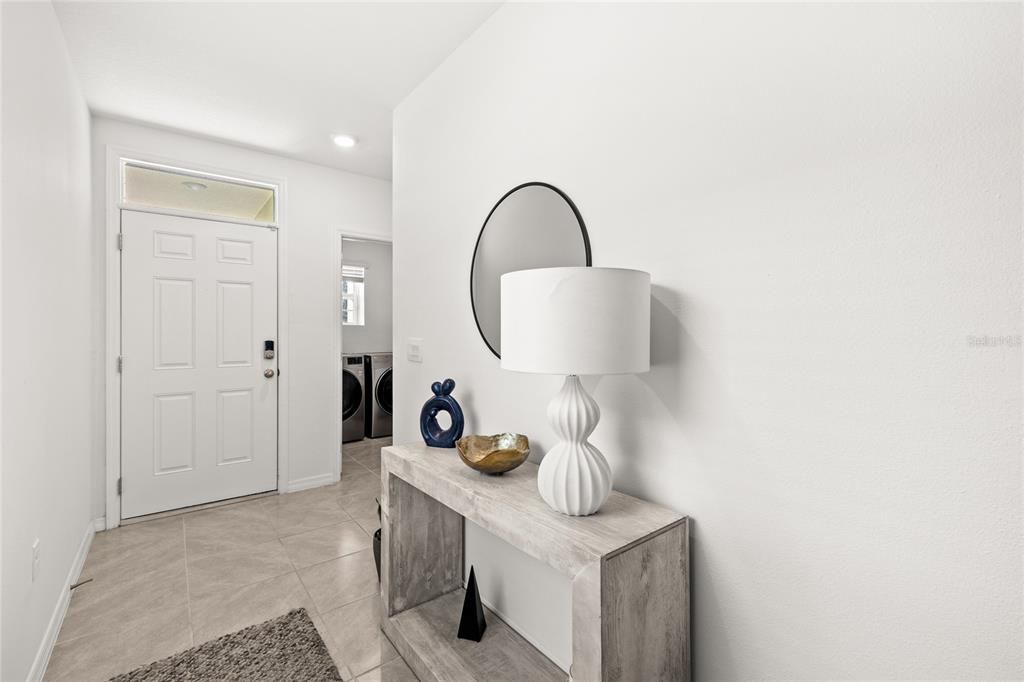 For Sale: $295,000 (3 beds, 2 baths, 1625 Square Feet)