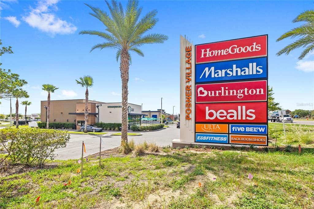 For Sale: $295,000 (3 beds, 2 baths, 1625 Square Feet)