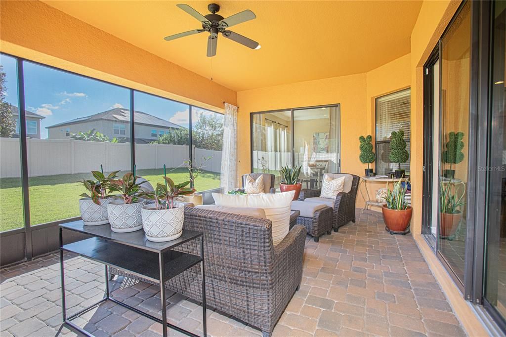 En Venta: $780,000 (6 camas, 4 baños, 4456 Pies cuadrados)