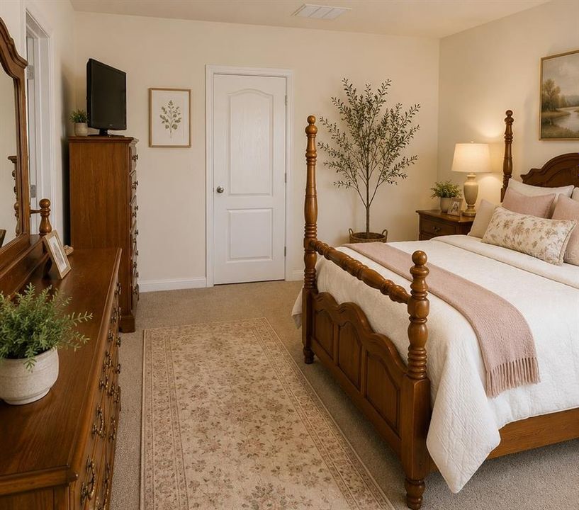 For Sale: $475,000 (5 beds, 3 baths, 2398 Square Feet)