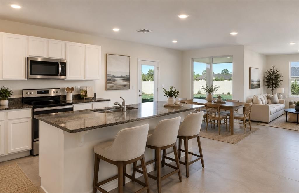 For Sale: $475,000 (5 beds, 3 baths, 2398 Square Feet)